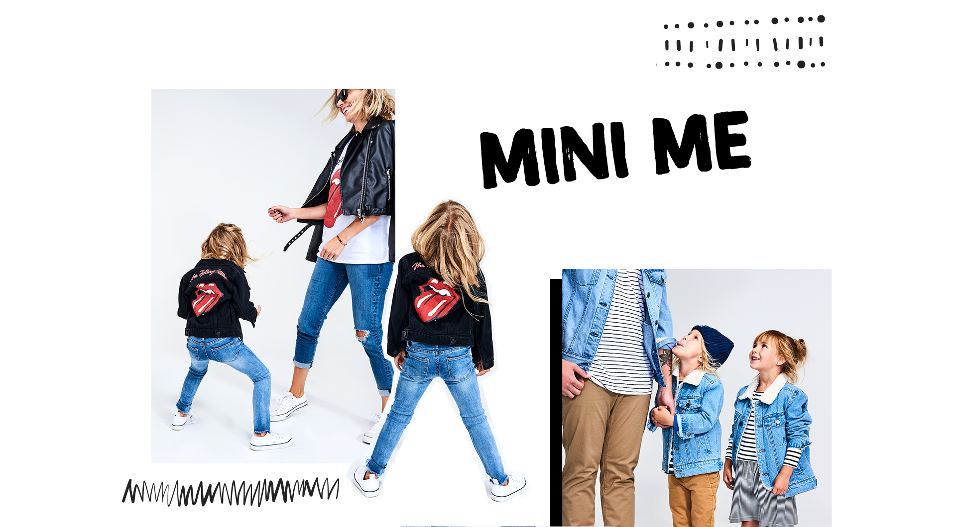#MINIMUSE